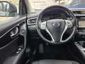 Nissan Qashqai 1.6dCi S&S Tekna Premium 4x2 18´´ Gris - thumbnail 15