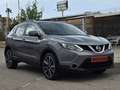 Nissan Qashqai 1.6dCi S&S Tekna Premium 4x2 18´´ Gris - thumbnail 3