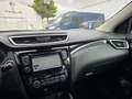 Nissan Qashqai 1.6dCi S&S Tekna Premium 4x2 18´´ Gris - thumbnail 16