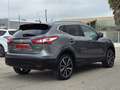 Nissan Qashqai 1.6dCi S&S Tekna Premium 4x2 18´´ Gris - thumbnail 4