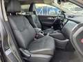 Nissan Qashqai 1.6dCi S&S Tekna Premium 4x2 18´´ Gris - thumbnail 12