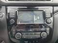 Nissan Qashqai 1.6dCi S&S Tekna Premium 4x2 18´´ Gris - thumbnail 7
