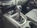 Nissan Qashqai 1.6dCi S&S Tekna Premium 4x2 18´´ Gris - thumbnail 17