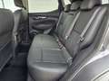 Nissan Qashqai 1.6dCi S&S Tekna Premium 4x2 18´´ Gris - thumbnail 10