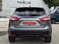 Nissan Qashqai 1.6dCi S&S Tekna Premium 4x2 18´´ Gris - thumbnail 6