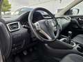 Nissan Qashqai 1.6dCi S&S Tekna Premium 4x2 18´´ Gris - thumbnail 14
