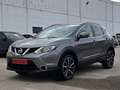 Nissan Qashqai 1.6dCi S&S Tekna Premium 4x2 18´´ Gris - thumbnail 2
