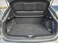 Nissan Qashqai 1.6dCi S&S Tekna Premium 4x2 18´´ Gris - thumbnail 18