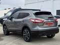 Nissan Qashqai 1.6dCi S&S Tekna Premium 4x2 18´´ Gris - thumbnail 5