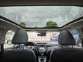 Nissan Qashqai 1.6dCi S&S Tekna Premium 4x2 18´´ Gris - thumbnail 8