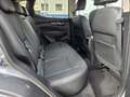 Nissan Qashqai 1.6dCi S&S Tekna Premium 4x2 18´´ Gris - thumbnail 11