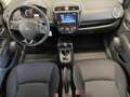 Mitsubishi Space Star 1.2 CVT Select+ Bianco - thumbnail 1
