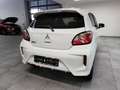 Mitsubishi Space Star 1.2 CVT Select+ Bianco - thumbnail 6