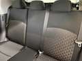 Mitsubishi Space Star 1.2 CVT Select+ Bianco - thumbnail 3