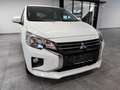 Mitsubishi Space Star 1.2 CVT Select+ Bianco - thumbnail 5