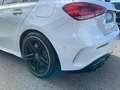 Mercedes-Benz A 45 AMG 4M+  AMG+AMBIENTE+DISTRO+MEMORY+MBUX Weiß - thumbnail 20