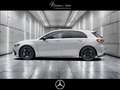 Mercedes-Benz A 45 AMG 4M+  AMG+AMBIENTE+DISTRO+MEMORY+MBUX Weiß - thumbnail 10