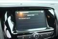 Opel Karl 1.0 ecoFLEX 75pk Innovation AUTOMAAT NL-Auto NAP C Gris - thumbnail 15