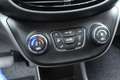 Opel Karl 1.0 ecoFLEX 75pk Innovation AUTOMAAT NL-Auto NAP C Gris - thumbnail 16