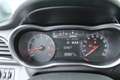 Opel Karl 1.0 ecoFLEX 75pk Innovation AUTOMAAT NL-Auto NAP C Gris - thumbnail 12