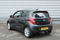 Opel Karl 1.0 ecoFLEX 75pk Innovation AUTOMAAT NL-Auto NAP C Gris - thumbnail 7