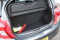 Opel Karl 1.0 ecoFLEX 75pk Innovation AUTOMAAT NL-Auto NAP C Gris - thumbnail 23