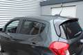 Opel Karl 1.0 ecoFLEX 75pk Innovation AUTOMAAT NL-Auto NAP C Gris - thumbnail 28