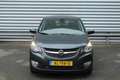 Opel Karl 1.0 ecoFLEX 75pk Innovation AUTOMAAT NL-Auto NAP C Gris - thumbnail 2