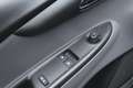Opel Karl 1.0 ecoFLEX 75pk Innovation AUTOMAAT NL-Auto NAP C Gris - thumbnail 20