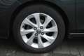Opel Karl 1.0 ecoFLEX 75pk Innovation AUTOMAAT NL-Auto NAP C Gris - thumbnail 25