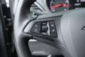 Opel Karl 1.0 ecoFLEX 75pk Innovation AUTOMAAT NL-Auto NAP C Gris - thumbnail 18