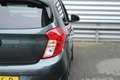 Opel Karl 1.0 ecoFLEX 75pk Innovation AUTOMAAT NL-Auto NAP C Gris - thumbnail 29