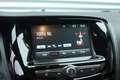 Opel Karl 1.0 ecoFLEX 75pk Innovation AUTOMAAT NL-Auto NAP C Gris - thumbnail 14