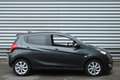 Opel Karl 1.0 ecoFLEX 75pk Innovation AUTOMAAT NL-Auto NAP C Gris - thumbnail 4