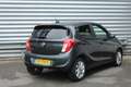Opel Karl 1.0 ecoFLEX 75pk Innovation AUTOMAAT NL-Auto NAP C Gris - thumbnail 5