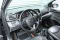Opel Karl 1.0 ecoFLEX 75pk Innovation AUTOMAAT NL-Auto NAP C Gris - thumbnail 11