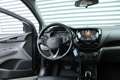 Opel Karl 1.0 ecoFLEX 75pk Innovation AUTOMAAT NL-Auto NAP C Gris - thumbnail 21