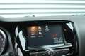 Opel Karl 1.0 ecoFLEX 75pk Innovation AUTOMAAT NL-Auto NAP C Gris - thumbnail 13
