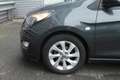 Opel Karl 1.0 ecoFLEX 75pk Innovation AUTOMAAT NL-Auto NAP C Gris - thumbnail 26