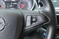Opel Karl 1.0 ecoFLEX 75pk Innovation AUTOMAAT NL-Auto NAP C Gris - thumbnail 19