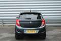 Opel Karl 1.0 ecoFLEX 75pk Innovation AUTOMAAT NL-Auto NAP C Gris - thumbnail 6
