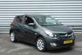 Opel Karl 1.0 ecoFLEX 75pk Innovation AUTOMAAT NL-Auto NAP C Gris - thumbnail 3