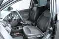 Opel Karl 1.0 ecoFLEX 75pk Innovation AUTOMAAT NL-Auto NAP C Gris - thumbnail 10