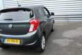 Opel Karl 1.0 ecoFLEX 75pk Innovation AUTOMAAT NL-Auto NAP C Gris - thumbnail 30