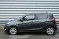 Opel Karl 1.0 ecoFLEX 75pk Innovation AUTOMAAT NL-Auto NAP C Gris - thumbnail 8