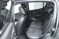 Opel Karl 1.0 ecoFLEX 75pk Innovation AUTOMAAT NL-Auto NAP C Gris - thumbnail 22
