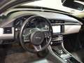 Jaguar XF 20d Prestige Automatik *Leder Navi Xenon* Grau - thumbnail 14