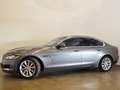 Jaguar XF 20d Prestige Automatik *Leder Navi Xenon* Grijs - thumbnail 2