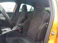 Renault Megane IV RS 1.8 TCe 280 ch EDC6 - Pack Alcantara Orange - thumbnail 11