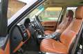 Land Rover Range Rover Supercharged Autobiography Siyah - thumbnail 6